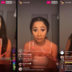 The Celebrities Are Bored